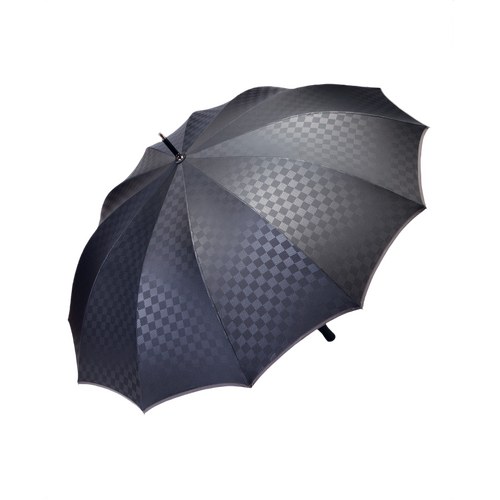 WORKWEAR, SAFETY & CORPORATE CLOTHING SPECIALISTS Umbra - Boss