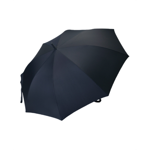 WORKWEAR, SAFETY & CORPORATE CLOTHING SPECIALISTS Umbra - Corporate Hook