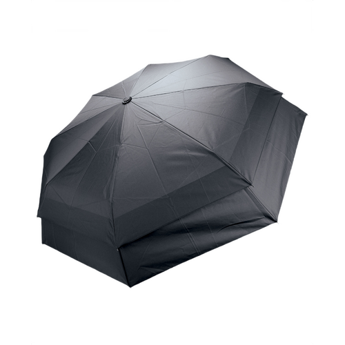 WORKWEAR, SAFETY & CORPORATE CLOTHING SPECIALISTS - Umbra - Ultimate Compact
