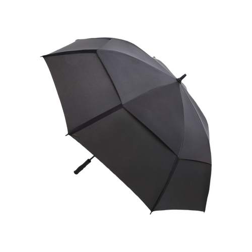 WORKWEAR, SAFETY & CORPORATE CLOTHING SPECIALISTS - Umbra - Ultimate Umbrella