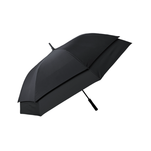 WORKWEAR, SAFETY & CORPORATE CLOTHING SPECIALISTS - Umbra - Expanse Umbrella