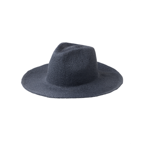 WORKWEAR, SAFETY & CORPORATE CLOTHING SPECIALISTS - Airlie Paper Straw Hat
