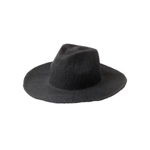 WORKWEAR, SAFETY & CORPORATE CLOTHING SPECIALISTS Airlie Paper Straw Hat