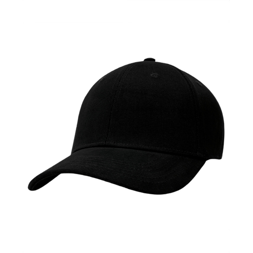 WORKWEAR, SAFETY & CORPORATE CLOTHING SPECIALISTS - OneFit Cap