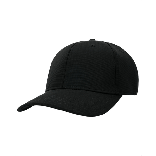 WORKWEAR, SAFETY & CORPORATE CLOTHING SPECIALISTS Onefit Ottoman Cap