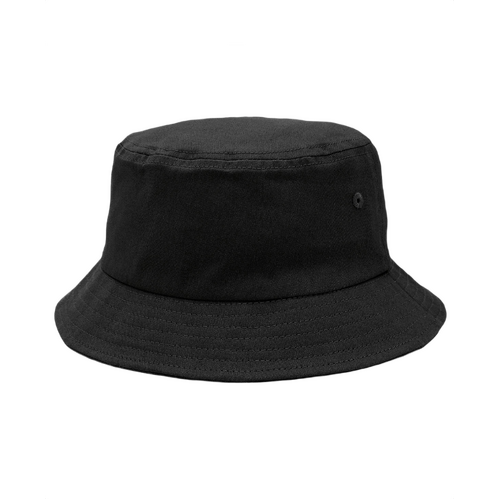 WORKWEAR, SAFETY & CORPORATE CLOTHING SPECIALISTS - The Bells Bucket