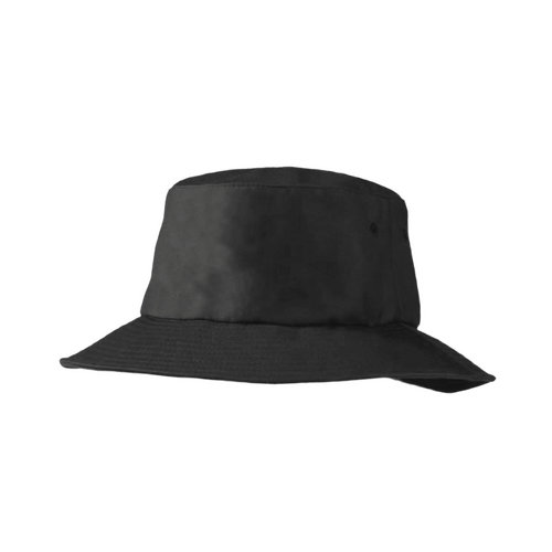 WORKWEAR, SAFETY & CORPORATE CLOTHING SPECIALISTS Poly Viscose Bucket Hat