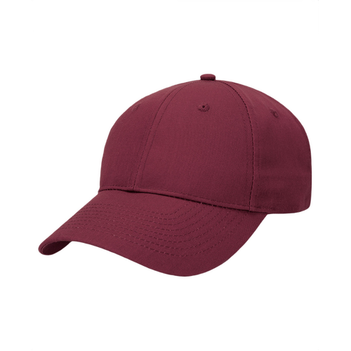 WORKWEAR, SAFETY & CORPORATE CLOTHING SPECIALISTS - Poly Viscose Cap