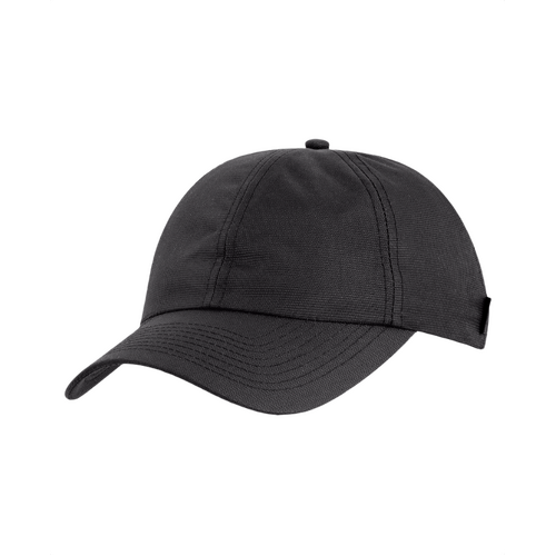 WORKWEAR, SAFETY & CORPORATE CLOTHING SPECIALISTS - Defender Vortech Cap