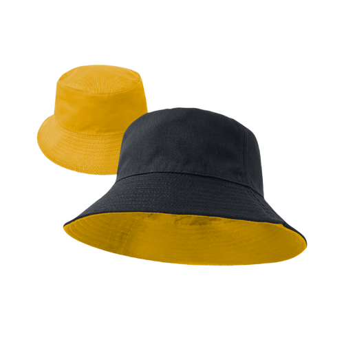 WORKWEAR, SAFETY & CORPORATE CLOTHING SPECIALISTS - Switch Reversible Bucket