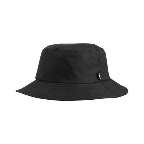 WORKWEAR, SAFETY & CORPORATE CLOTHING SPECIALISTS - Vortech Bucket Hat
