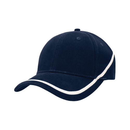 WORKWEAR, SAFETY & CORPORATE CLOTHING SPECIALISTS - Sunset