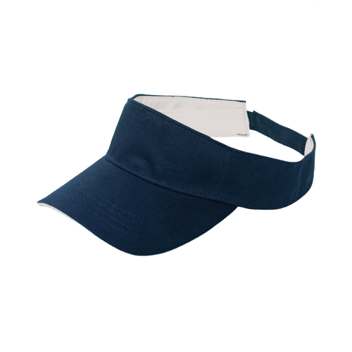 WORKWEAR, SAFETY & CORPORATE CLOTHING SPECIALISTS - Sandwich Peak Visor