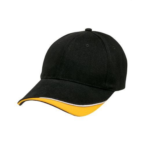 WORKWEAR, SAFETY & CORPORATE CLOTHING SPECIALISTS - Signature
