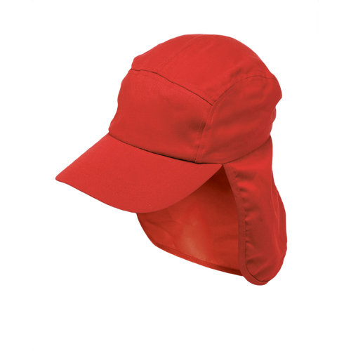 WORKWEAR, SAFETY & CORPORATE CLOTHING SPECIALISTS - Poly Viscose Legionnaire