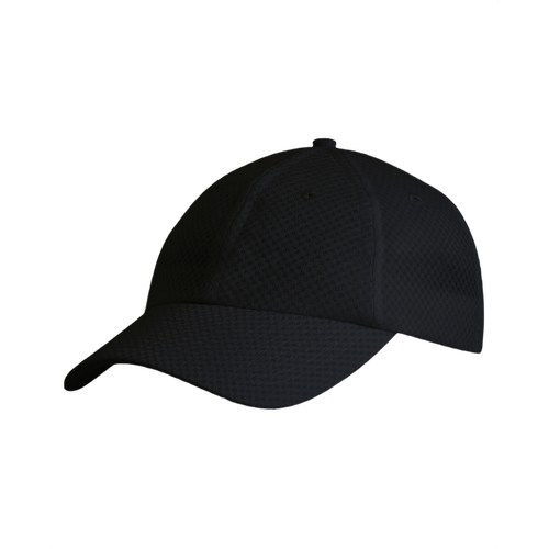 WORKWEAR, SAFETY & CORPORATE CLOTHING SPECIALISTS Mesh Sports