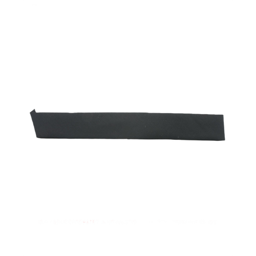WORKWEAR, SAFETY & CORPORATE CLOTHING SPECIALISTS - Cotton Hatband
