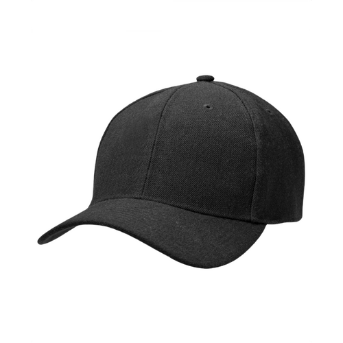 WORKWEAR, SAFETY & CORPORATE CLOTHING SPECIALISTS - Acrylic Cap