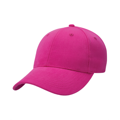WORKWEAR, SAFETY & CORPORATE CLOTHING SPECIALISTS - Heavy Brushed Cotton Cap