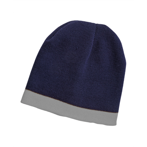 WORKWEAR, SAFETY & CORPORATE CLOTHING SPECIALISTS - Skull Beanie