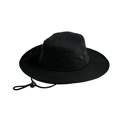 WORKWEAR, SAFETY & CORPORATE CLOTHING SPECIALISTS - Surf Hat