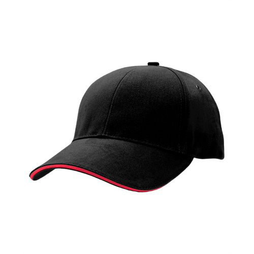 WORKWEAR, SAFETY & CORPORATE CLOTHING SPECIALISTS - Sandwich Peak Cap