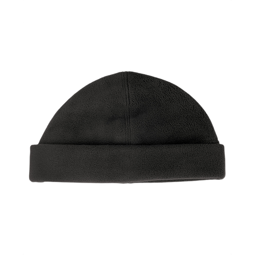 WORKWEAR, SAFETY & CORPORATE CLOTHING SPECIALISTS - Polar Fleece Beanie