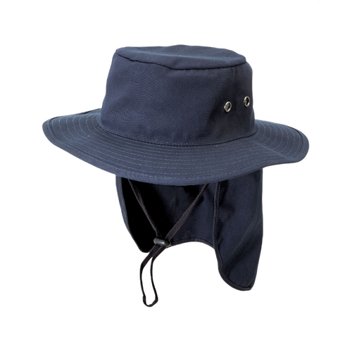 WORKWEAR, SAFETY & CORPORATE CLOTHING SPECIALISTS Sunmaster