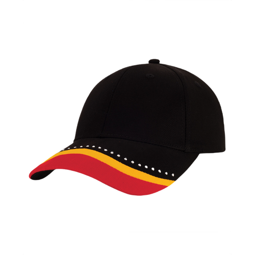 WORKWEAR, SAFETY & CORPORATE CLOTHING SPECIALISTS - Serpent