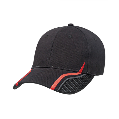 WORKWEAR, SAFETY & CORPORATE CLOTHING SPECIALISTS - Downforce Cap