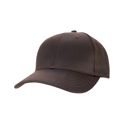 WORKWEAR, SAFETY & CORPORATE CLOTHING SPECIALISTS - Rigger - Oilskin look