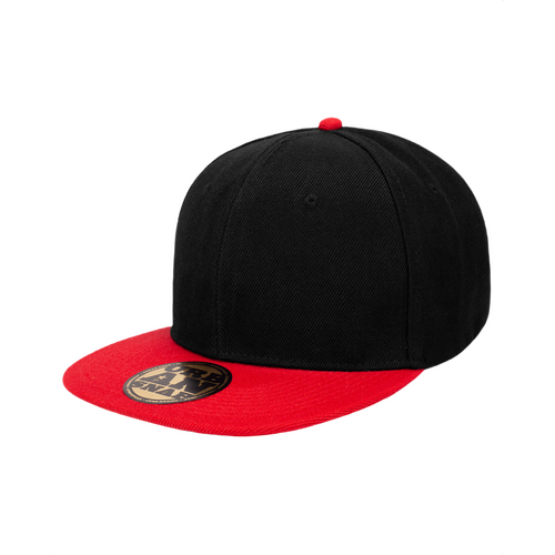 WORKWEAR, SAFETY & CORPORATE CLOTHING SPECIALISTS - Urban Snap