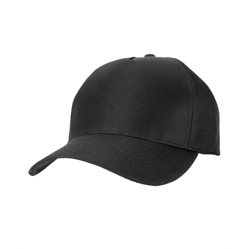 WORKWEAR, SAFETY & CORPORATE CLOTHING SPECIALISTS Polycotton Impact Cap