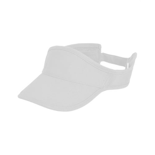 WORKWEAR, SAFETY & CORPORATE CLOTHING SPECIALISTS - Sports Visor