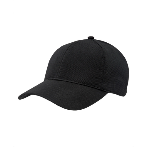 WORKWEAR, SAFETY & CORPORATE CLOTHING SPECIALISTS Ottoman Cap