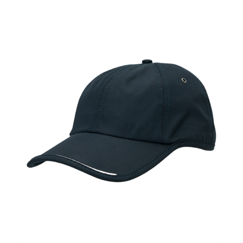 WORKWEAR, SAFETY & CORPORATE CLOTHING SPECIALISTS - Sport Lite