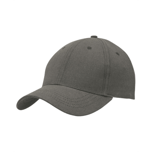 WORKWEAR, SAFETY & CORPORATE CLOTHING SPECIALISTS - Hemp Cap