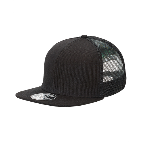 WORKWEAR, SAFETY & CORPORATE CLOTHING SPECIALISTS Snapback Trucker