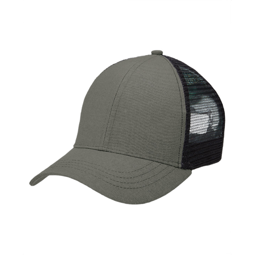WORKWEAR, SAFETY & CORPORATE CLOTHING SPECIALISTS - Hemp Trucker