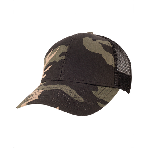 WORKWEAR, SAFETY & CORPORATE CLOTHING SPECIALISTS Black Camo