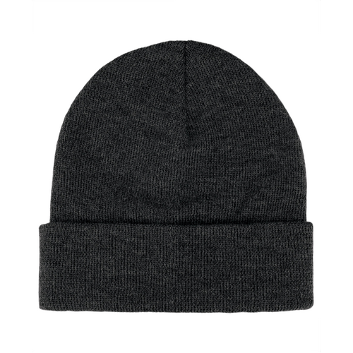 WORKWEAR, SAFETY & CORPORATE CLOTHING SPECIALISTS - Heather Beanie
