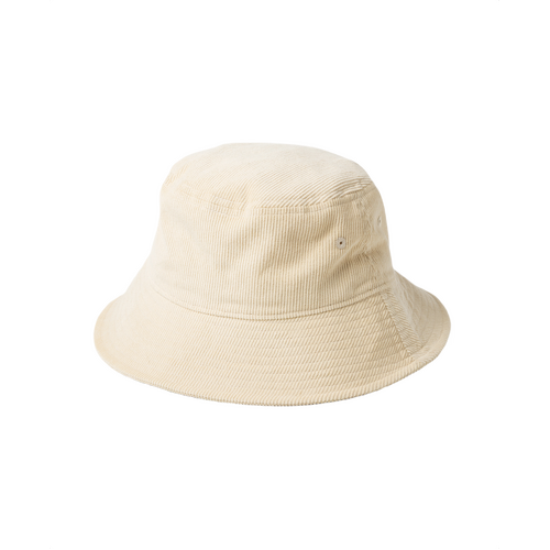 WORKWEAR, SAFETY & CORPORATE CLOTHING SPECIALISTS - Leroy Cord Bucket Hat