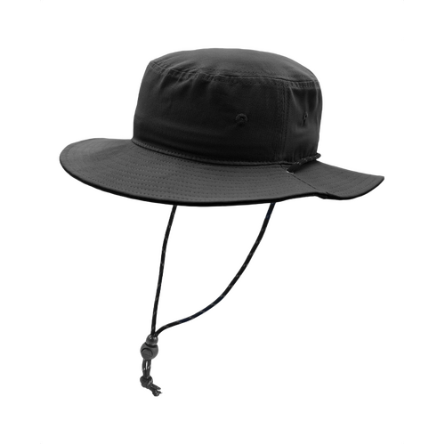 WORKWEAR, SAFETY & CORPORATE CLOTHING SPECIALISTS Bells Surf Hat