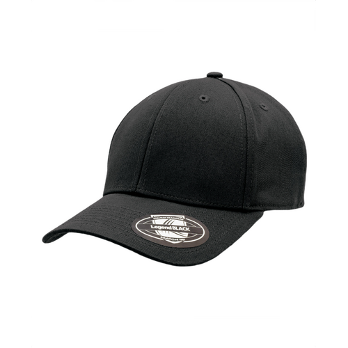 WORKWEAR, SAFETY & CORPORATE CLOTHING SPECIALISTS - Staple Cap