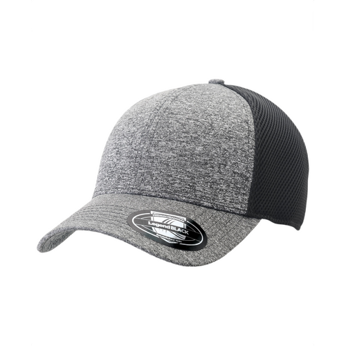 WORKWEAR, SAFETY & CORPORATE CLOTHING SPECIALISTS Pro Fit
