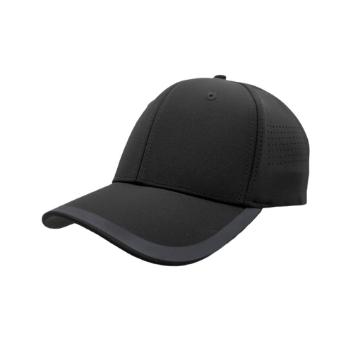 WORKWEAR, SAFETY & CORPORATE CLOTHING SPECIALISTS Circuit Cap