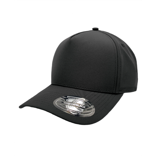 WORKWEAR, SAFETY & CORPORATE CLOTHING SPECIALISTS - A-Frame Sport