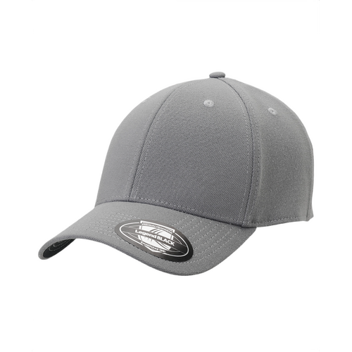 WORKWEAR, SAFETY & CORPORATE CLOTHING SPECIALISTS Yankee