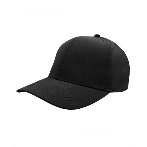 WORKWEAR, SAFETY & CORPORATE CLOTHING SPECIALISTS - Sail Cap