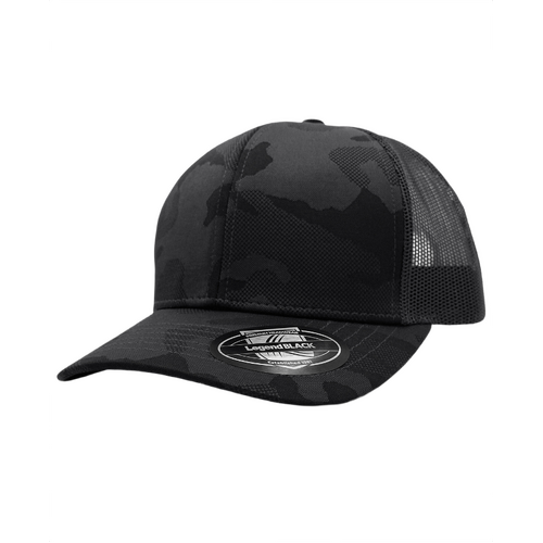 WORKWEAR, SAFETY & CORPORATE CLOTHING SPECIALISTS - Dark Night Trucker